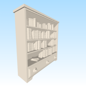 Bookcase_04