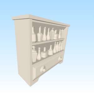 Bookcase_05