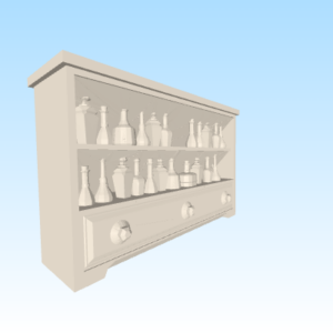 Bookcase_06