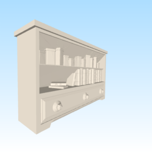 Bookcase_07