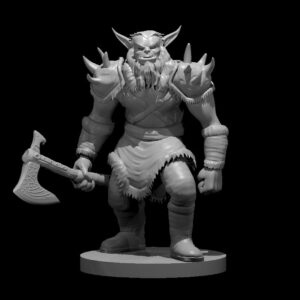 Bugbear Barbarian 2.JPG