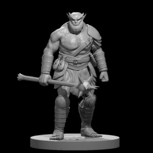 Bugbear Barbarian 3.JPG