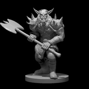 Bugbear Barbarian.JPG