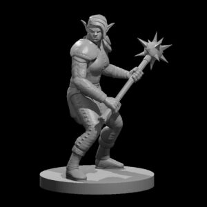 Bugbear Female Barbarian.JPG