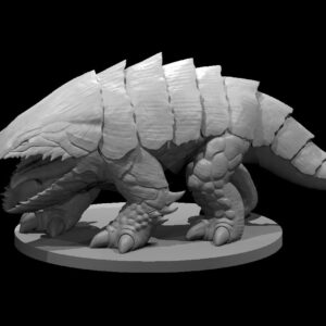 Bulette