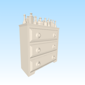 Cabinet_02