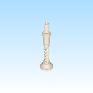 Candlestick_01