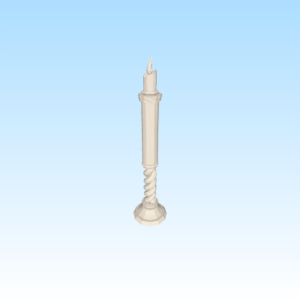 Candlestick_02
