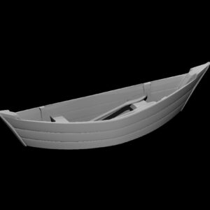 Canoe