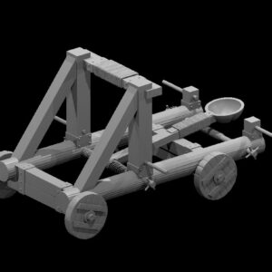Catapult