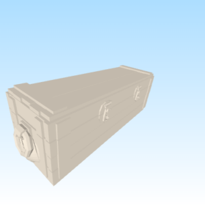 Chest_01