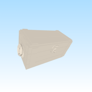 Chest_02