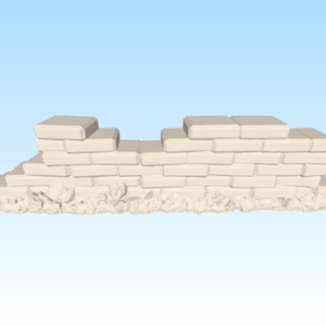 Country_Walls_A