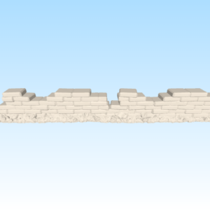 Country_Walls_B