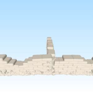 Country_Walls_C