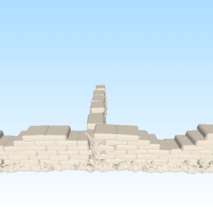 Country_Walls_D
