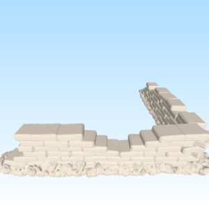 Country_Walls_E