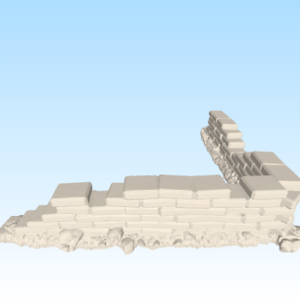 Country_Walls_F