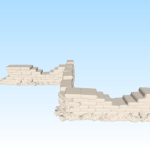 Country_Walls_G