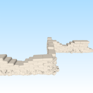Country_Walls_H