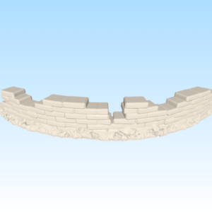 Country_Walls_J