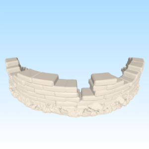 Country_Walls_K