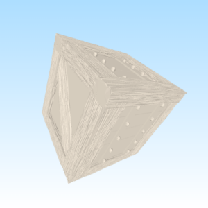 Crate_01