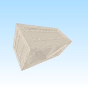 Crate_02