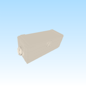Crate_03