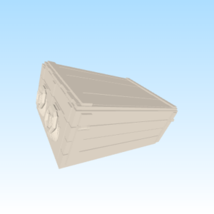 Crate_04