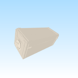 Crate_05