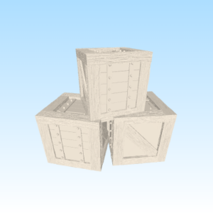 Crates_01