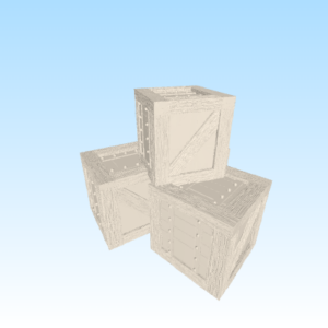 Crates_02