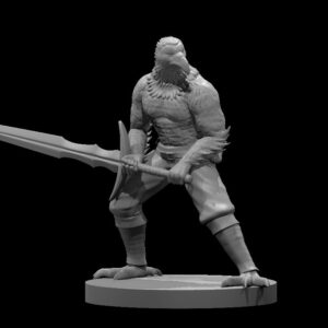 Dodofolk Barbarian.JPG