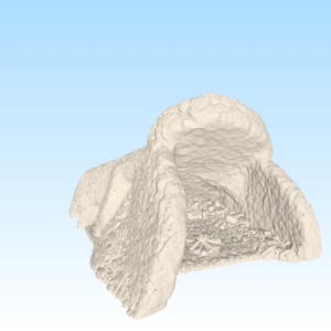 dolmen