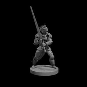 Dragonborn Great Weapon Fighter2