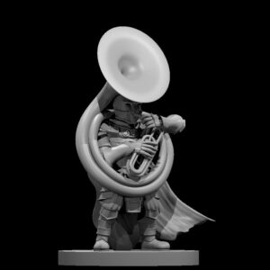 Dwarf Male Heavy Armor Bard w Sousaphone.jpg