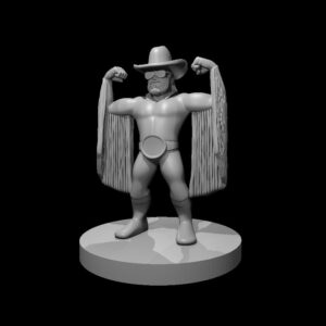 Dwarf Wrestler Bard.JPG