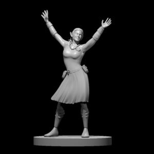 Elf Female Bard Dancer.JPG