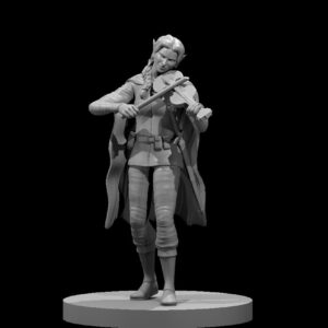 Elf Female Bard w violin.JPG