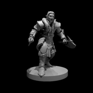Elf Male Barbarian 2.JPG