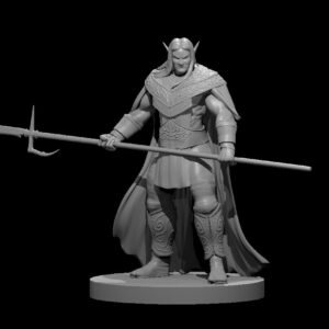 Elf Male Barbarian 3.JPG