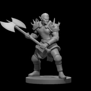 Elf Male Barbarian.JPG