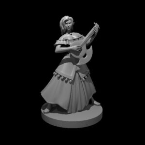 Elven Female Bard 2.JPG
