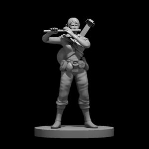 Elven Female Bard with Flute.JPG