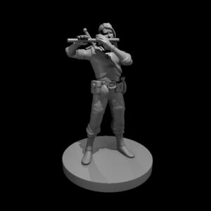 Elven Male Bard with Flute.JPG