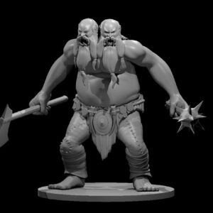 Ettin
