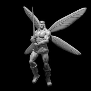 Fairy Male Barbarian.JPG