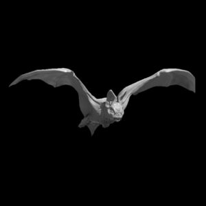 Giant Bat