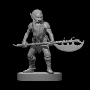 Gnome Male Barbarian.JPG
